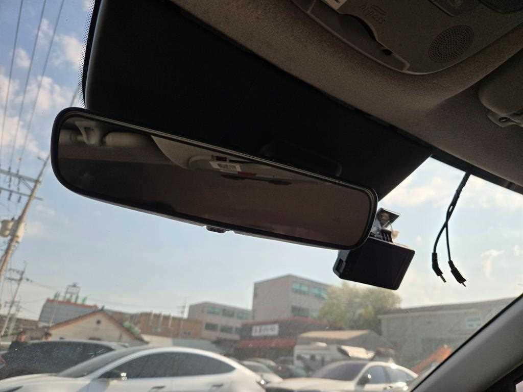KIA Niro 2023 Blanco - Importación desde Corea - HF Imports Iquique - Foto 14