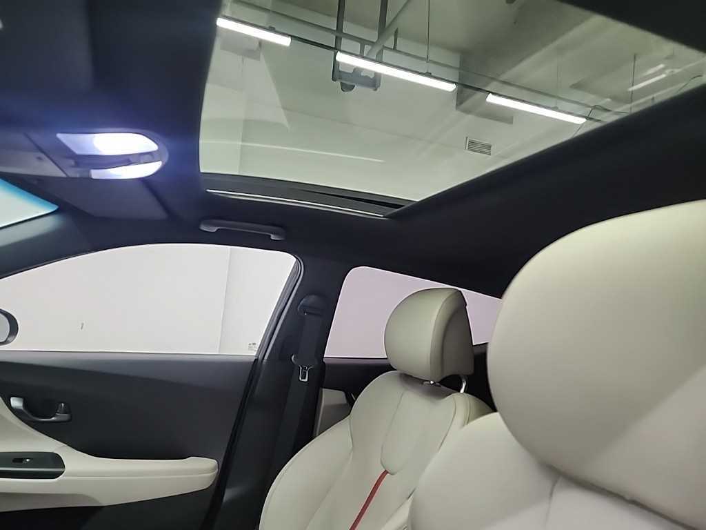 HYUNDAI Veloster 2018 - Importación desde Corea - HF Imports Iquique - Foto 13