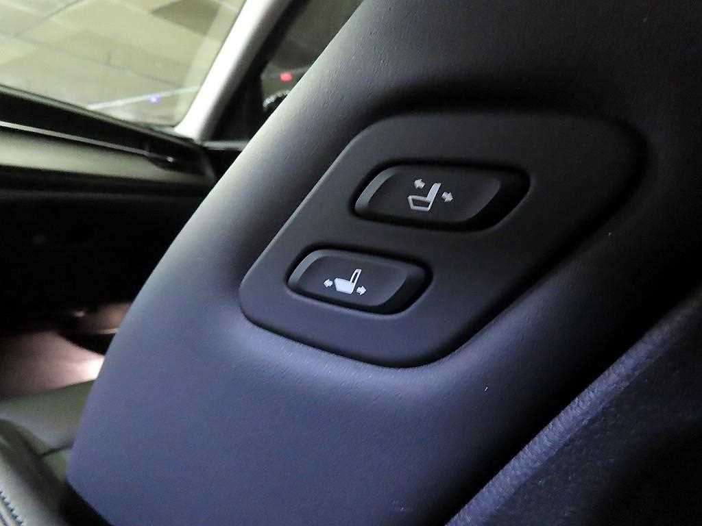 KIA K7 2020 - Importación desde Corea - HF Imports Iquique - Foto 16
