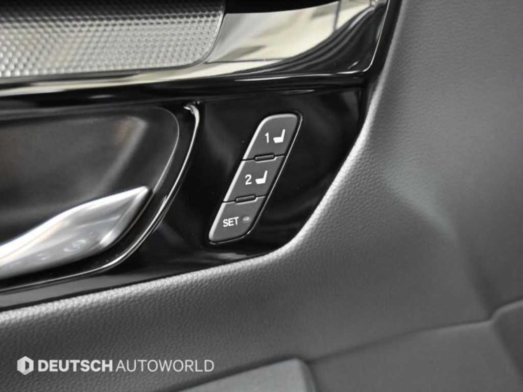 Honda CR-V 2025 Gris - Importación desde Corea - HF Imports Iquique - Foto 16