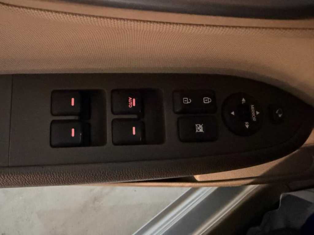KIA Ray 2012 Plateado - Importación desde Corea - HF Imports Iquique - Foto 15