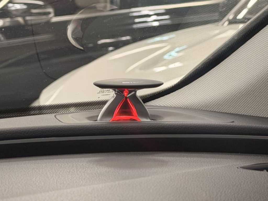 Audi A7 - Vista 10