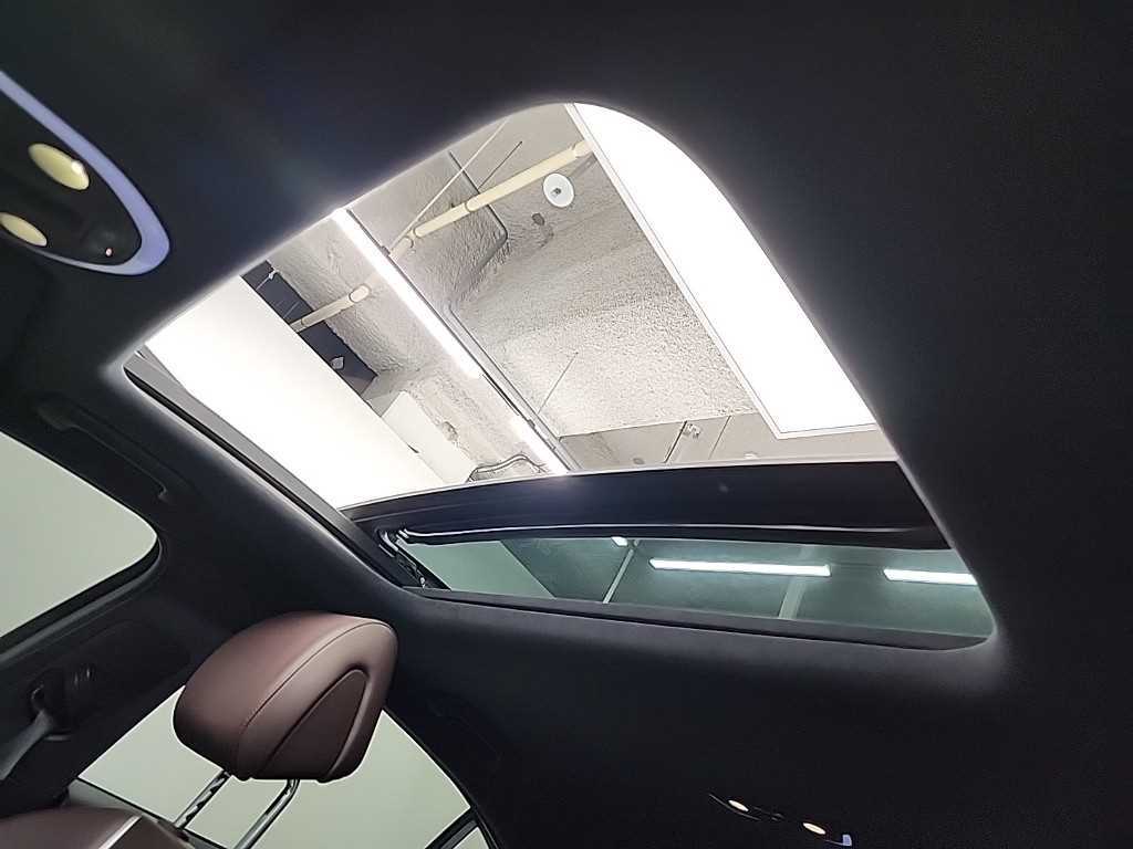 Genesis G70 2022 Plateado - Importación desde Corea - HF Imports Iquique - Foto 15