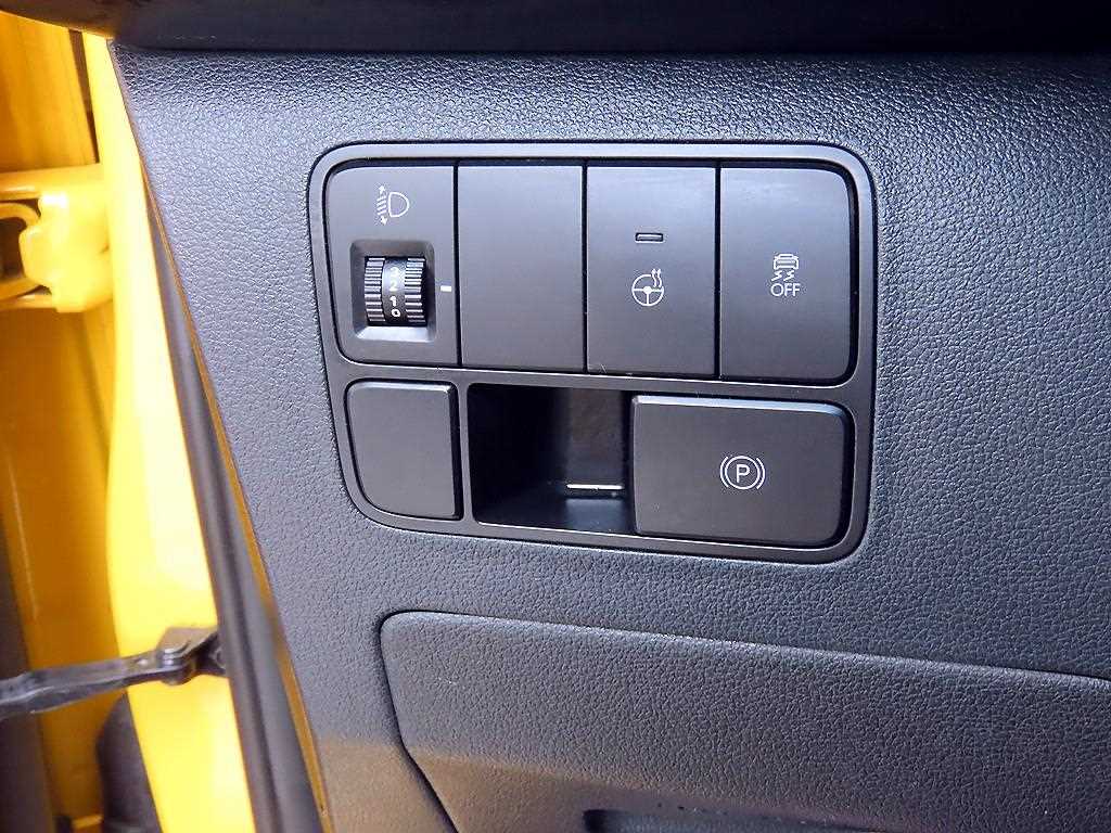 HYUNDAI Staria 2023 - Importación desde Corea - HF Imports Iquique - Foto 13