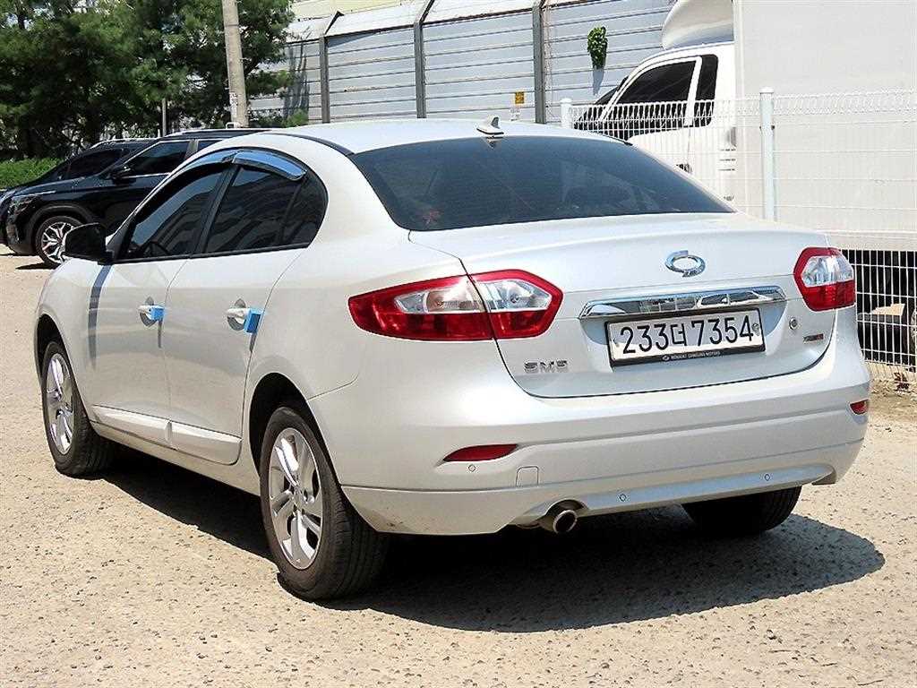 SAMSUNG SM3 - Vista 3