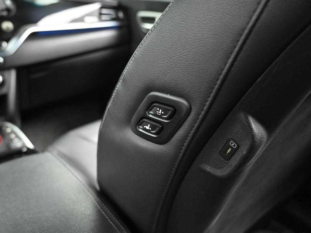 KIA Niro 2024 Blanco - Importación desde Corea - HF Imports Iquique - Foto 17