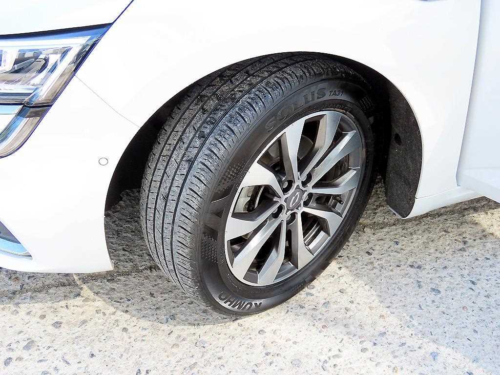 SAMSUNG SM6 2023 Blanco - Importación desde Corea - HF Imports Iquique - Foto 19
