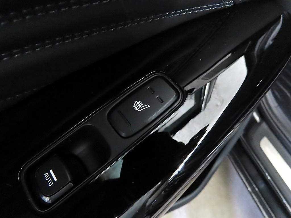 KIA K7 2020 - Importación desde Corea - HF Imports Iquique - Foto 15
