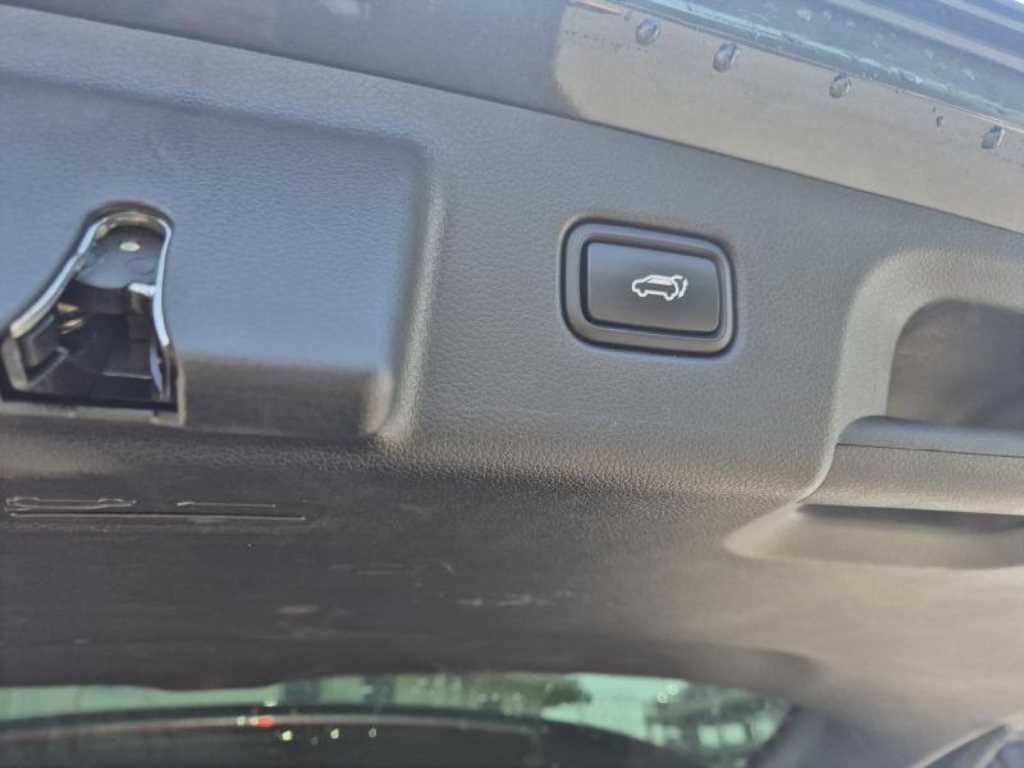 HYUNDAI Palisade - Vista 7