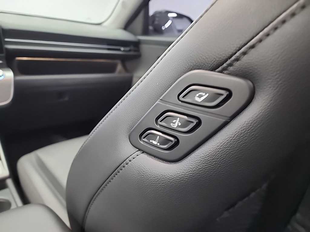HYUNDAI Kona 2023 - Importación desde Corea - HF Imports Iquique - Foto 14