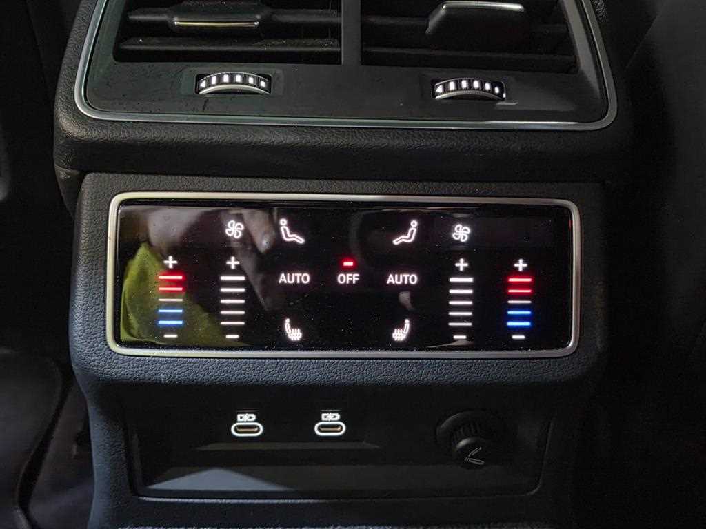 Audi A7 - Vista 8