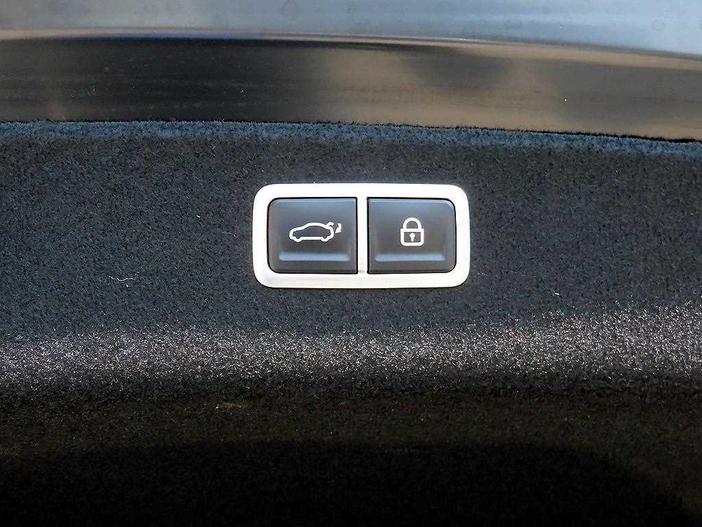 Genesis G80 2022 Negro - Importación desde Corea - HF Imports Iquique - Foto 16