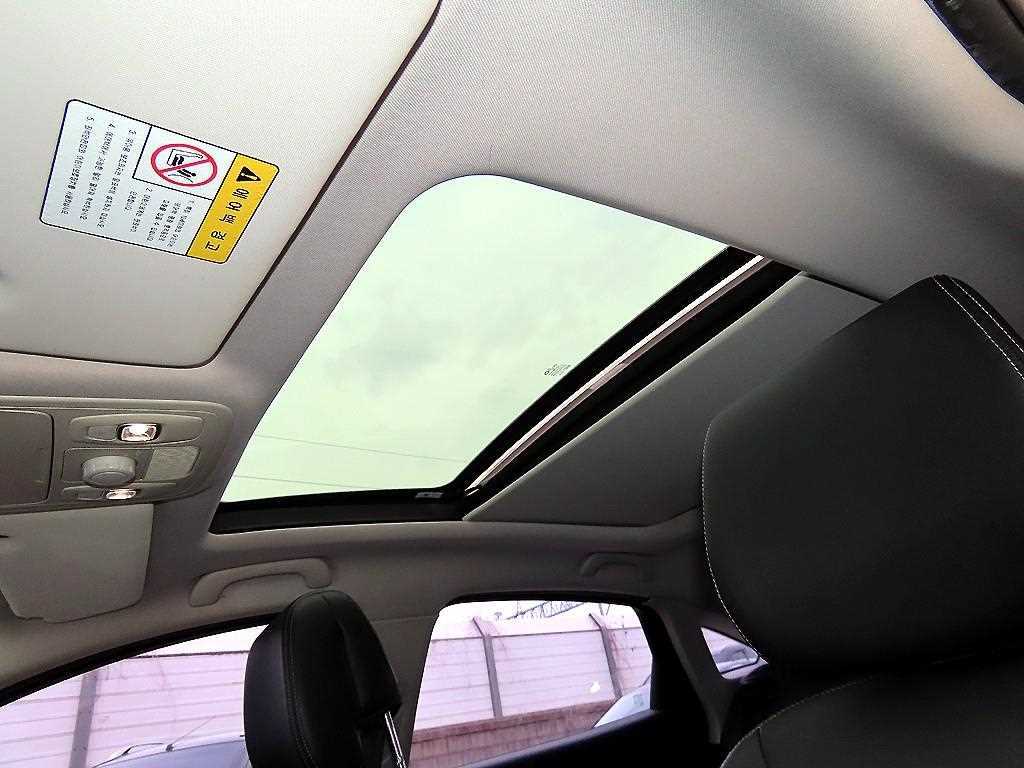 SAMSUNG SM6 2016 Negro - Importación desde Corea - HF Imports Iquique - Foto 18