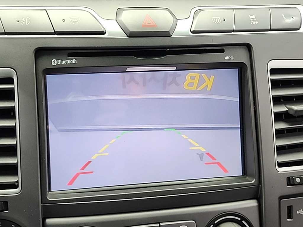 Ssangyong Korando 2015 Plateado - Importación desde Corea - HF Imports Iquique - Foto 15