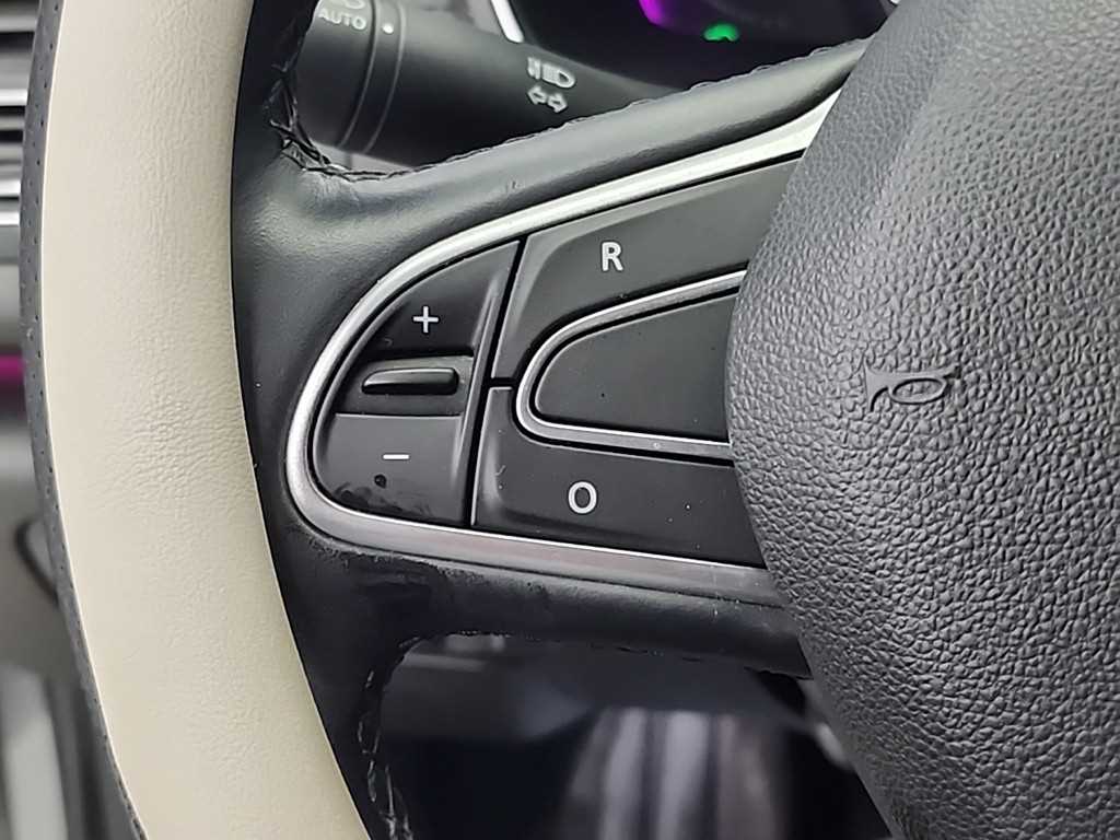 SAMSUNG SM6 2017 Gris - Importación desde Corea - HF Imports Iquique - Foto 18