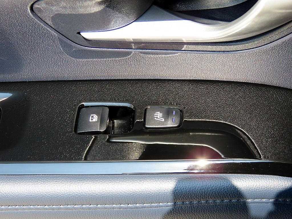 HYUNDAI Tucson 2022 Gris - Importación desde Corea - HF Imports Iquique - Foto 16