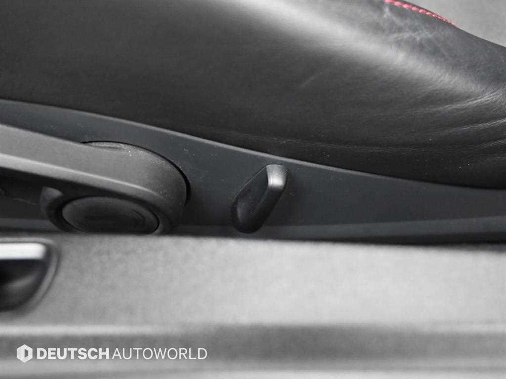 Porsche 718 - Vista 12