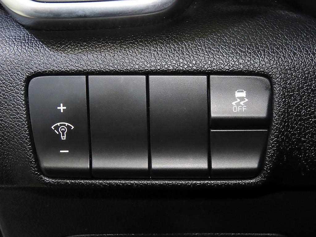 KIA Sportage 2016 Blanco - Importación desde Corea - HF Imports Iquique - Foto 14