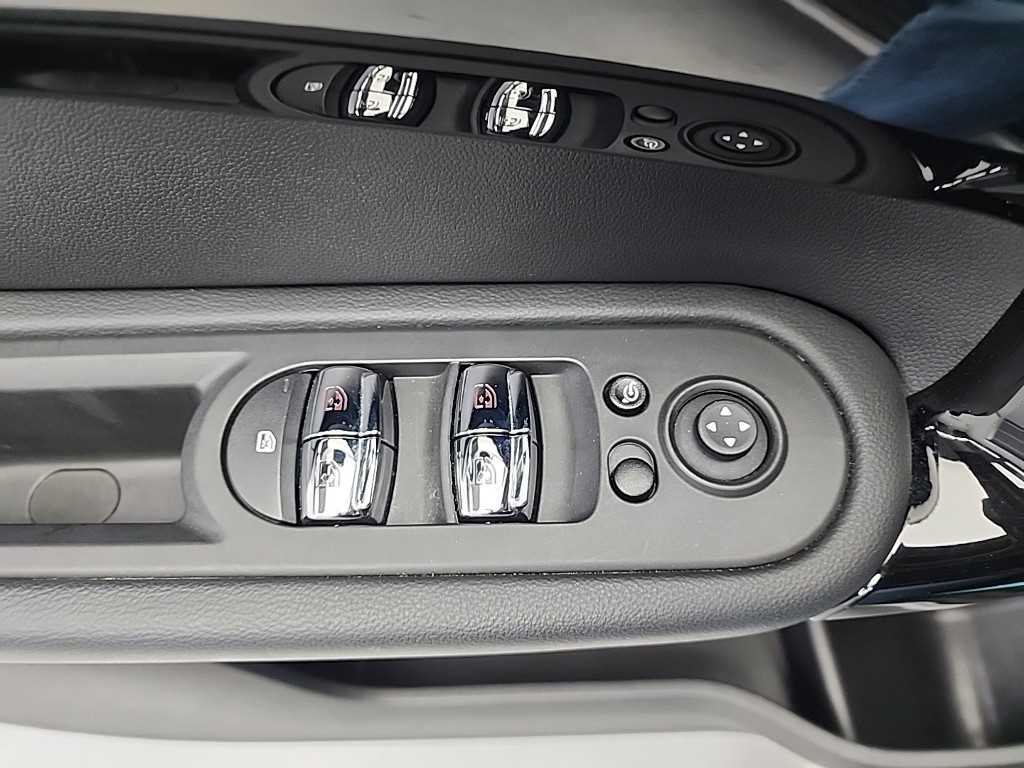 Mini Countryman 2023 - Importación desde Corea - HF Imports Iquique - Foto 16