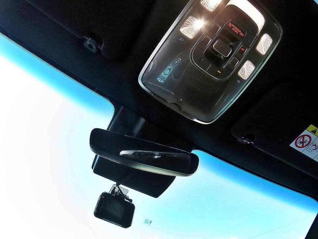 Genesis GV70 2021 Blanco - Importación desde Corea - HF Imports Iquique - Foto 13