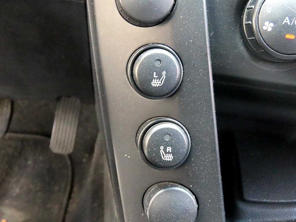 Ssangyong Korando 2014 - Importación desde Corea - HF Imports Iquique - Foto 16