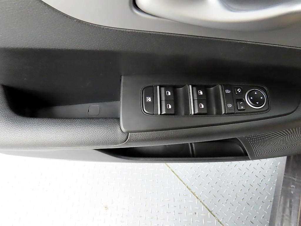 KIA K3 - Vista 11