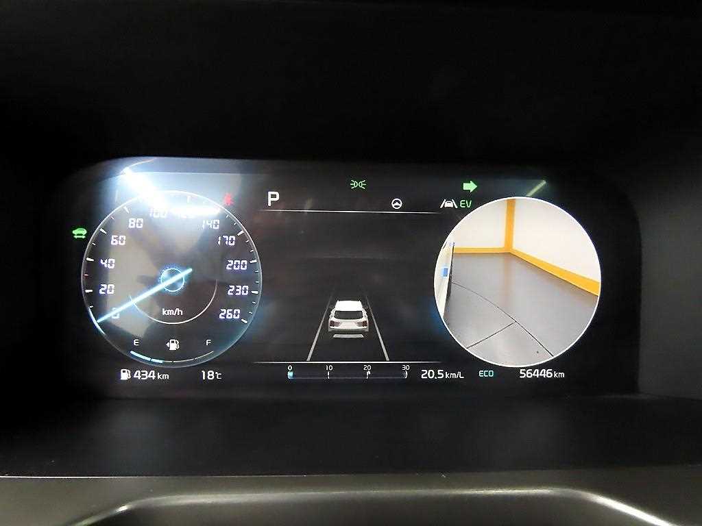 KIA Sorento - Vista 8