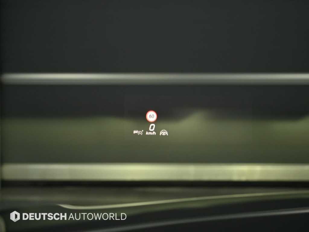 Mercedes Benz S Class 2021 Negro - Importación desde Corea - HF Imports Iquique - Foto 17
