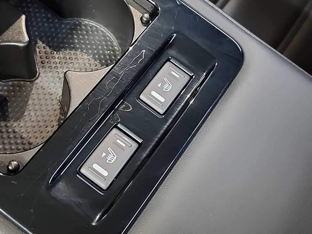 SAMSUNG SM6 2017 Gris - Importación desde Corea - HF Imports Iquique - Foto 14