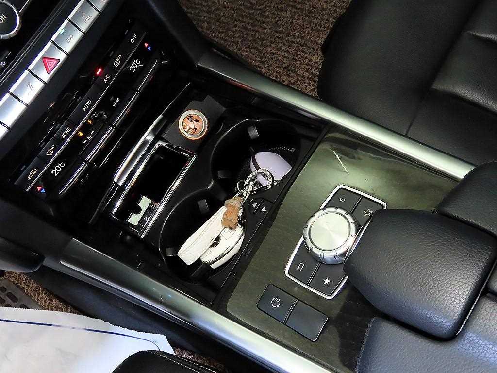 Mercedes Benz E class 2014 Blanco - Importación desde Corea - HF Imports Iquique - Foto 13