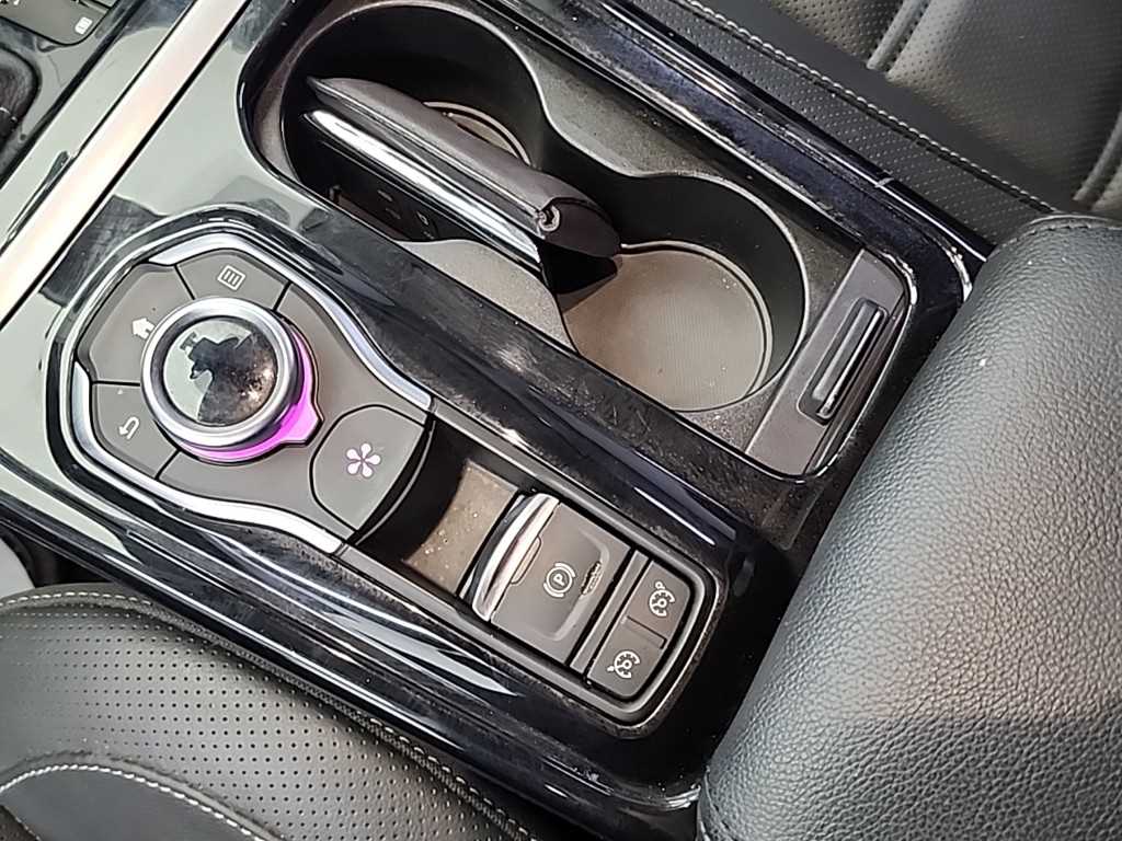 SAMSUNG SM6 2017 Gris - Importación desde Corea - HF Imports Iquique - Foto 16