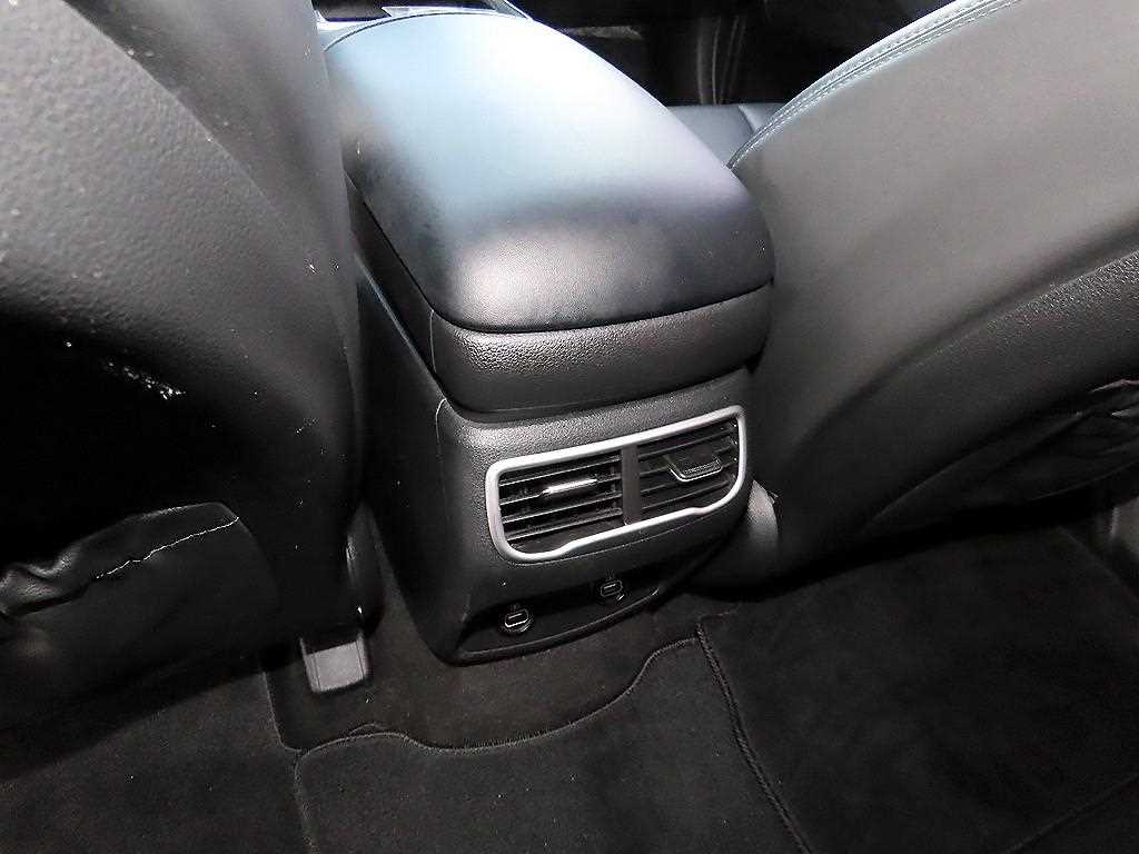 HYUNDAI Santa Fe 2021 - Importación desde Corea - HF Imports Iquique - Foto 17