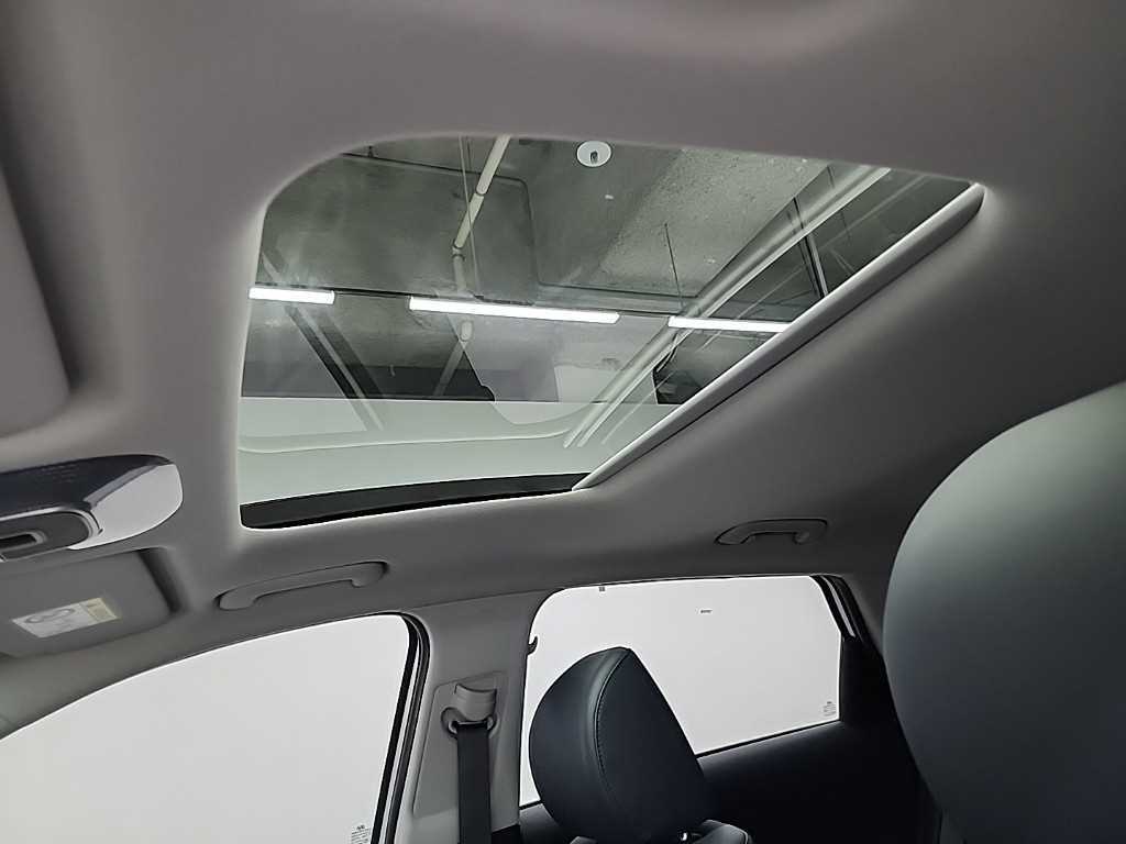 HYUNDAI Nexo 2021 - Importación desde Corea - HF Imports Iquique - Foto 15
