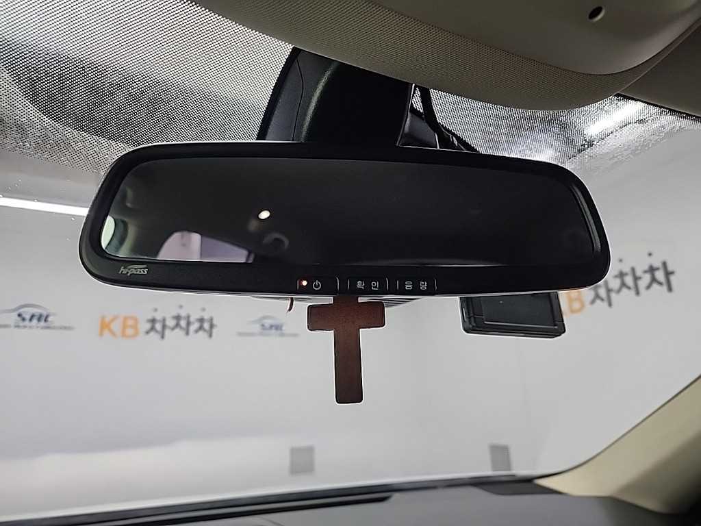 SAMSUNG QM6 2017 Blanco - Importación desde Corea - HF Imports Iquique - Foto 17