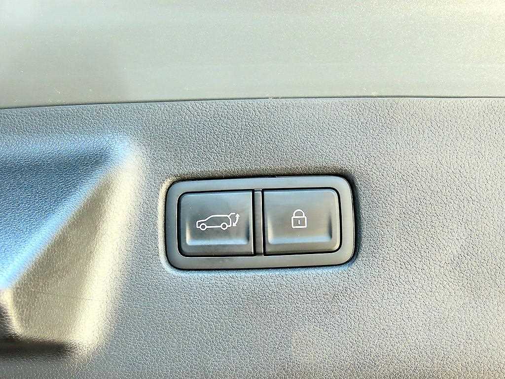HYUNDAI Santa Fe 2024 - Importación desde Corea - HF Imports Iquique - Foto 16