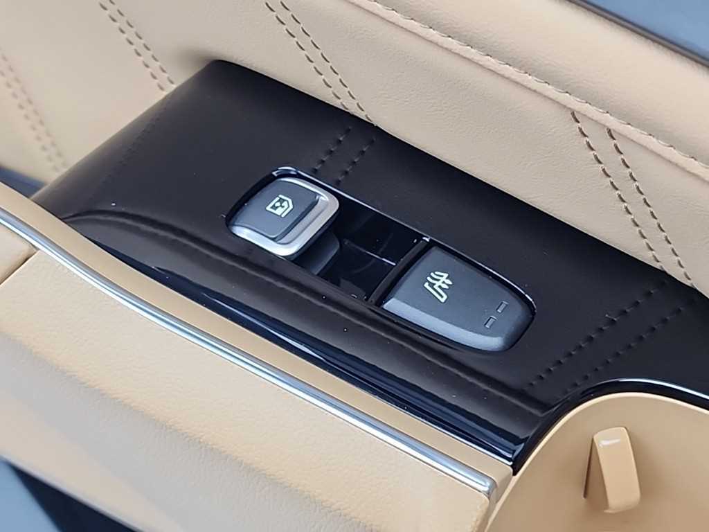 KIA Sorento 2021 Blanco - Importación desde Corea - HF Imports Iquique - Foto 15