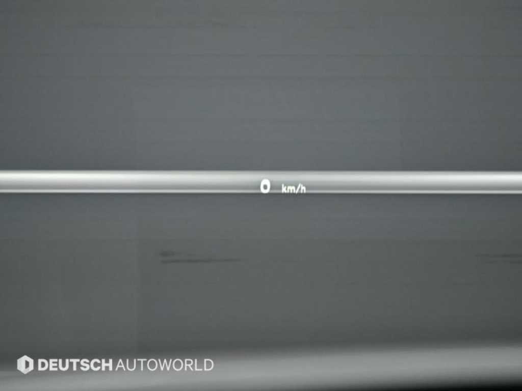 HYUNDAI Ioniq 5 2022 Gris - Importación desde Corea - HF Imports Iquique - Foto 17