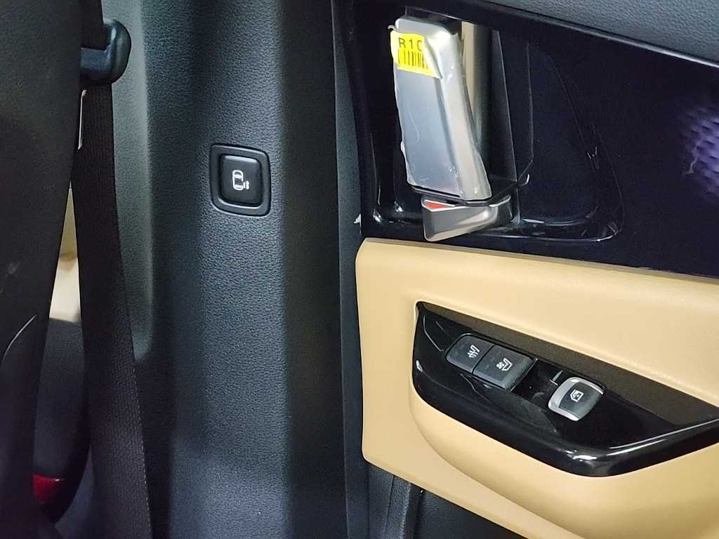 KIA Carnival 2021 Negro - Importación desde Corea - HF Imports Iquique - Foto 14