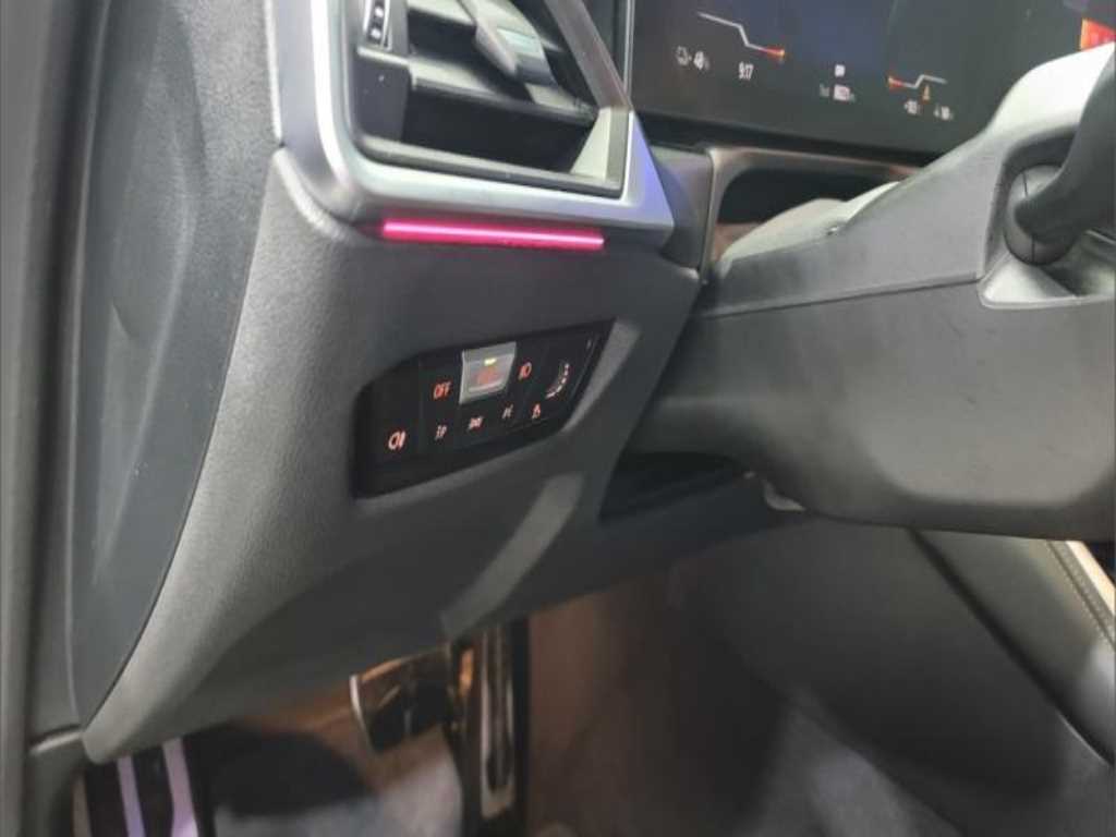 BMW i4 - Vista 10