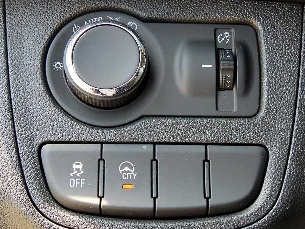 Chevrolet Spark 2020 Blanco - Importación desde Corea - HF Imports Iquique - Foto 13