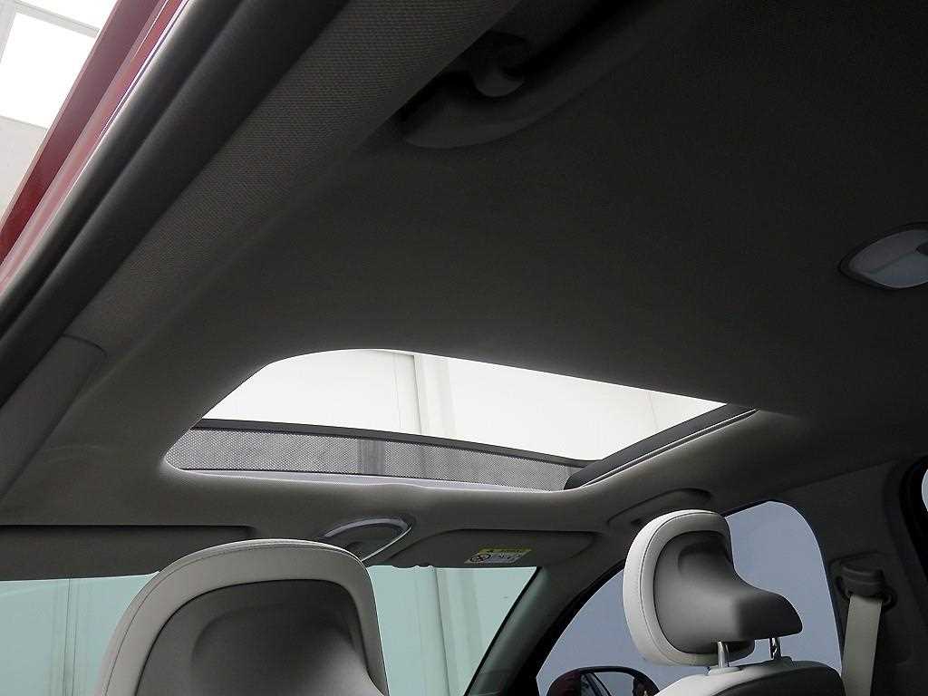 HYUNDAI Ioniq 6 - Vista 10