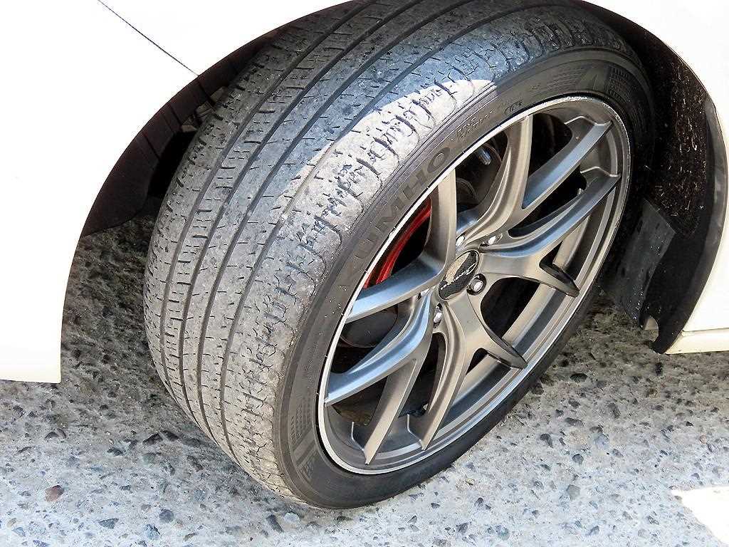 Chevrolet Malibu 2012 Blanco - Importación desde Corea - HF Imports Iquique - Foto 19