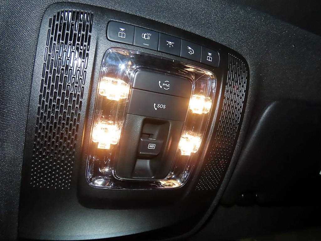 Mercedes Benz CLA Class 2022 - Importación desde Corea - HF Imports Iquique - Foto 14