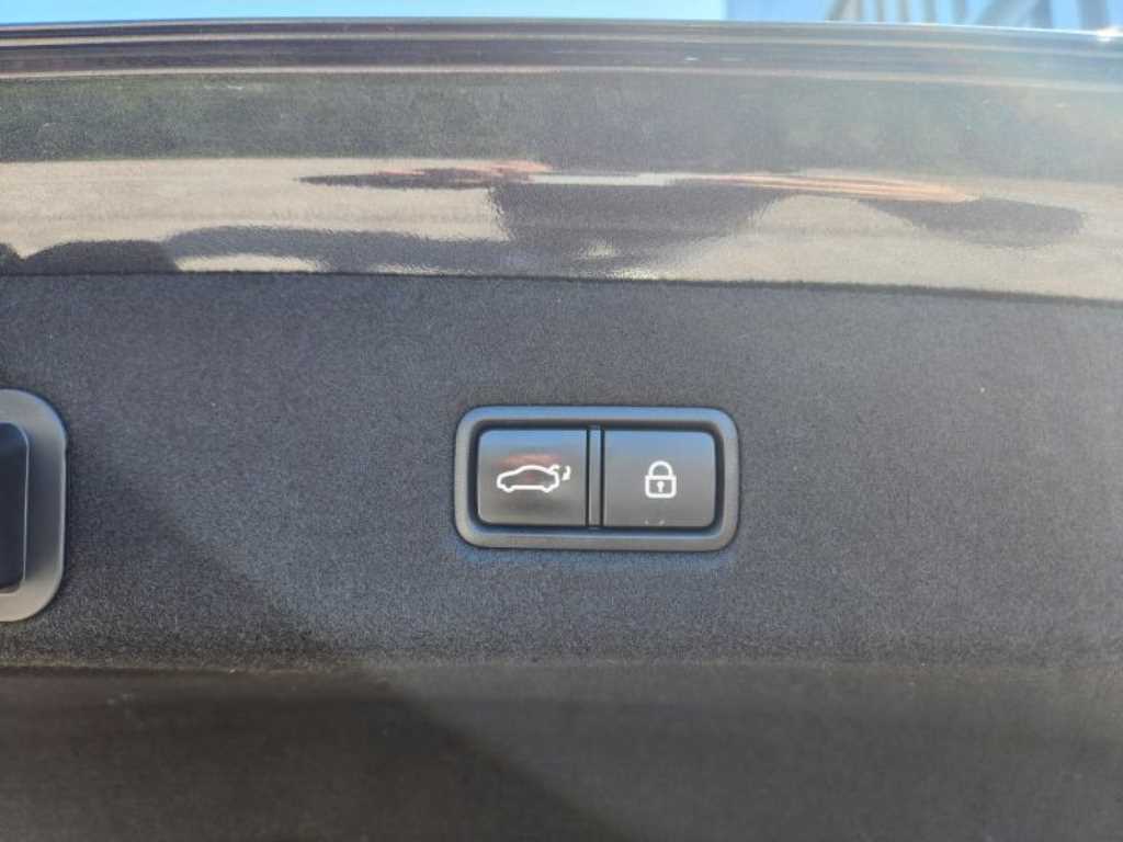 KIA K9 2019 Gris - Importación desde Corea - HF Imports Iquique - Foto 15