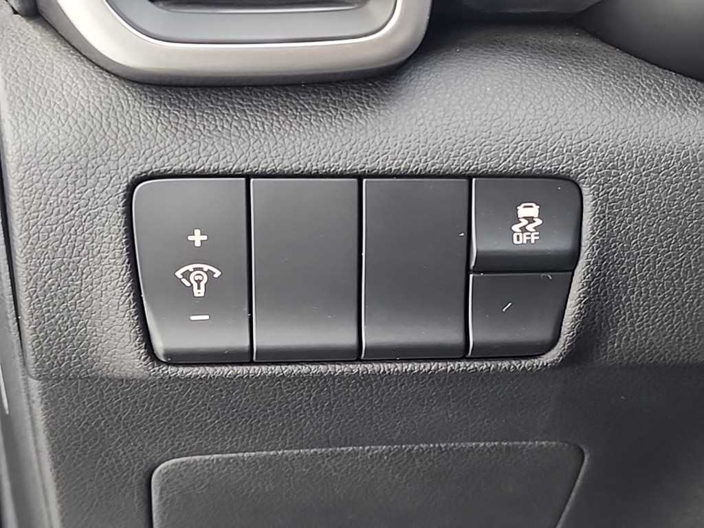 KIA Sportage 2018 Gris - Importación desde Corea - HF Imports Iquique - Foto 18
