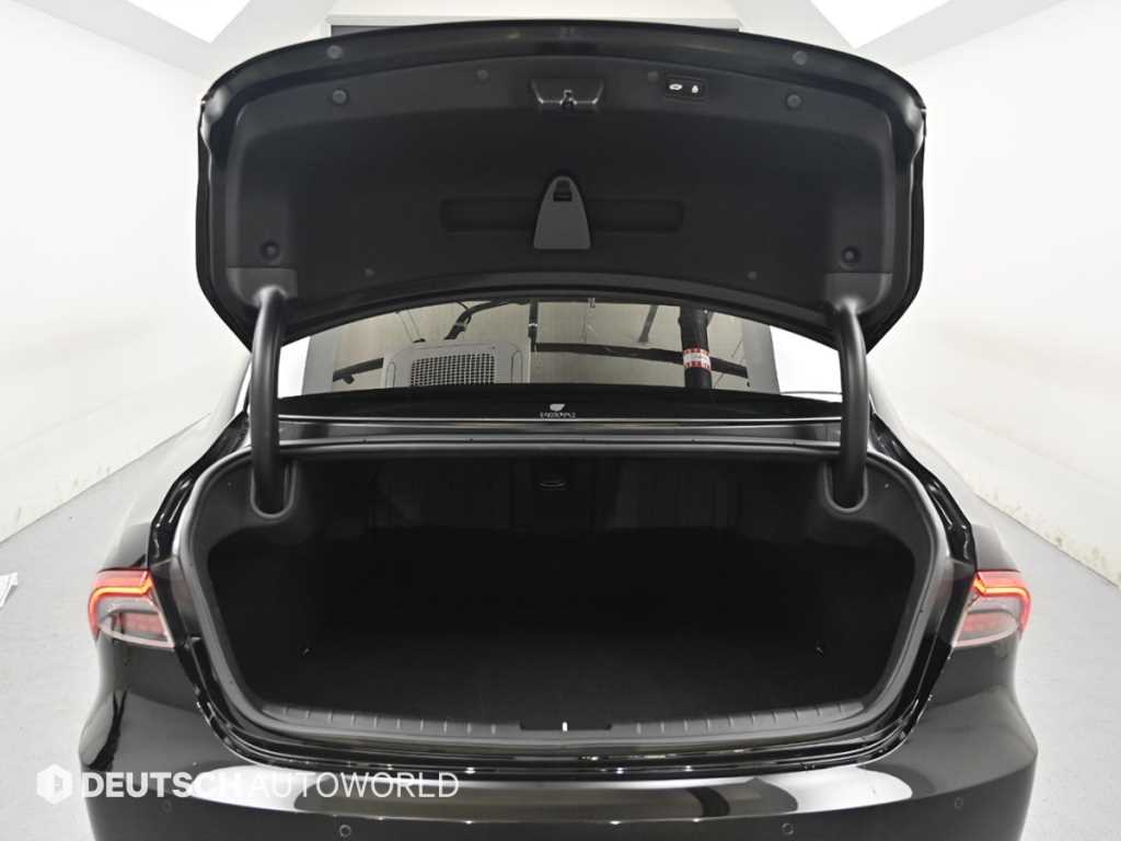 HYUNDAI Grandeur 2020 Negro - Importación desde Corea - HF Imports Iquique - Foto 19