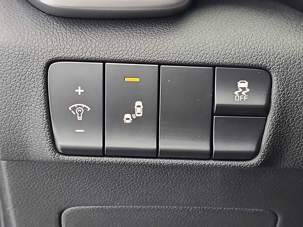 KIA Sportage 2018 Negro - Importación desde Corea - HF Imports Iquique - Foto 19