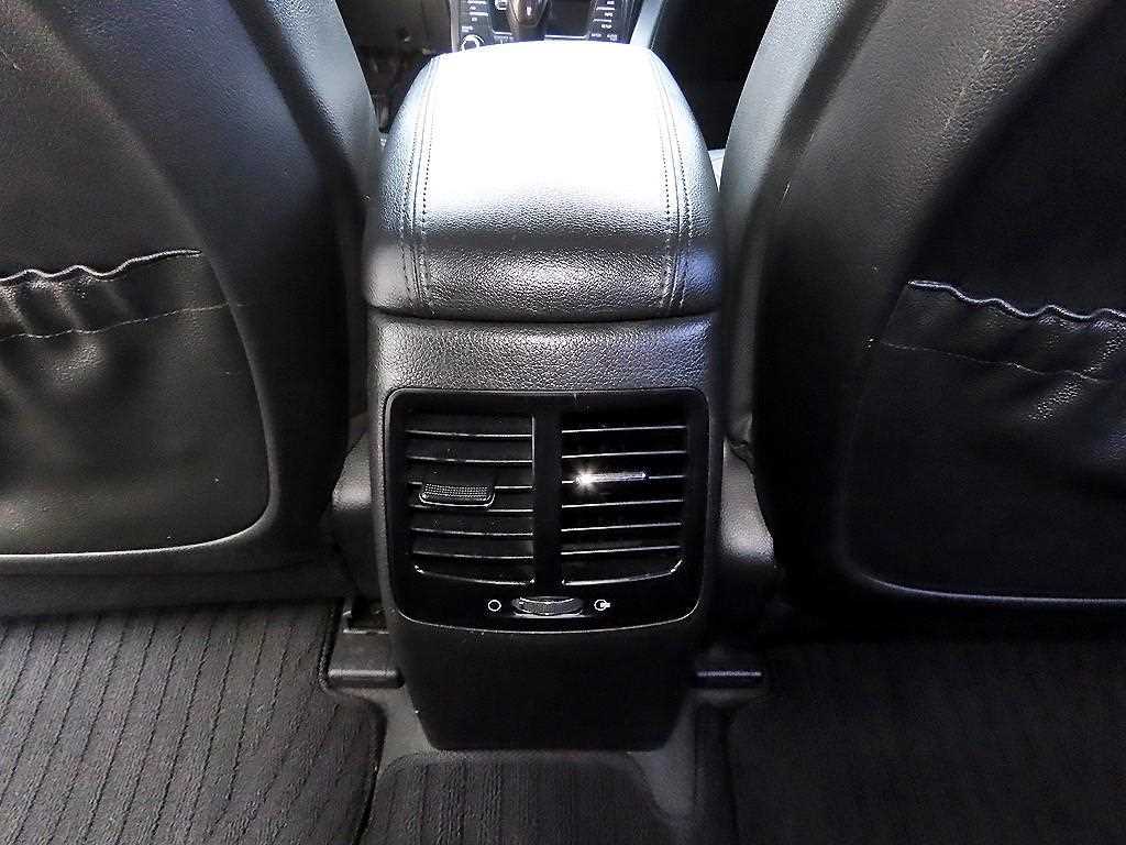 KIA K5 2013 Gris - Importación desde Corea - HF Imports Iquique - Foto 17