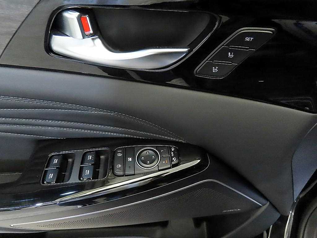 KIA K7 2020 - Importación desde Corea - HF Imports Iquique - Foto 13