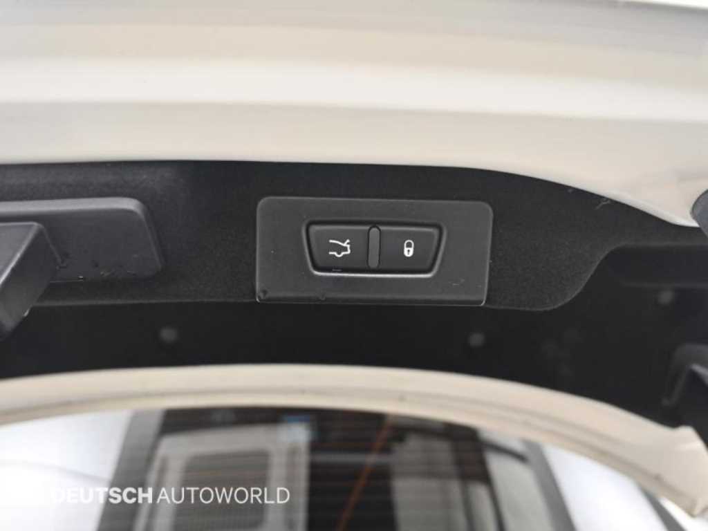 Maserati Ghibli 2017 Blanco - Importación desde Corea - HF Imports Iquique - Foto 20